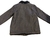 campera sherpa con cotderito burton en internet