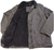 campera sherpa con cotderito burton - comprar online