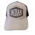 GORRAS SEVEN CAP - comprar online