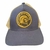 GORRAS SEVEN CAP - tienda online