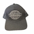 GORRAS SEVEN CAP