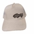 Imagen de GORRAS SEVEN CAP