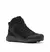 Zapatillas Impermeables Columbia Trailstorm Hombre (Black Dark Grey)