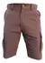 Bermuda Cargo Explora Secado Rapido Hombre Pantalon Bolsillo - comprar online