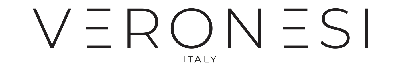 Veronesi Joias