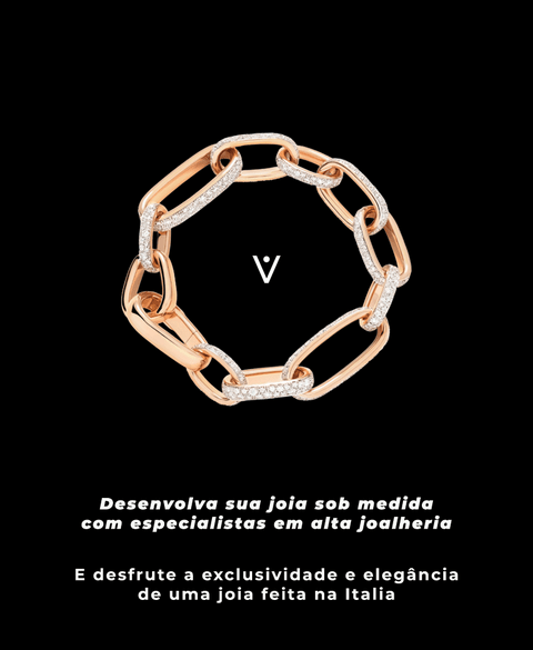 Carrusel Veronesi Joias
