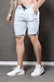 SHORT JEANS VÍES BASICO