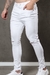 CALÇA SKINNY SARJA - comprar online
