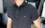 CAMISA GOLA POLO SLIM COM ELASTANO - comprar online