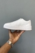 Imagem do SNEAKER GDOZZE PARMA BRANCO-ELASTICO