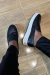 LOAFER GDOZZE PARMA PRETO na internet