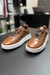 TENIS CASUAL GDOZZE CASTOR - G D O Z Z E OUTFITS