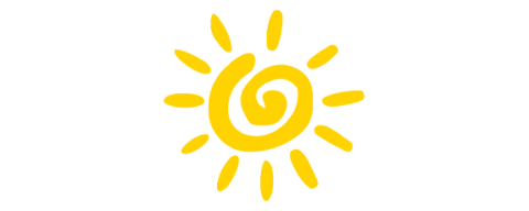 Be Light