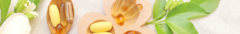 Banner da categoria Farinhas