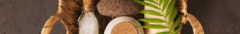 Banner da categoria Sabonetes