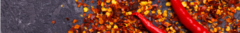 Banner da categoria Pimentas no Vinagre