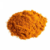 Curry