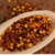 Pimenta Calabresa Flocada - comprar online
