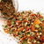 Chimichurri S/ Pimenta - comprar online