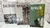 Conjunto com 3 Caixas Livro - Home Design