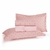 Jogo De Lençol Queen 4 Peças Percal Premium -  Cama, mesa, banho, decoração, presentes, utilidades domésticas e organização - Inspira a Decor