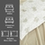 Jogo De Lençol King 4 Peças Percal Premium -  Cama, mesa, banho, decoração, presentes, utilidades domésticas e organização - Inspira a Decor