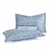 Jogo De Lençol King 4 Peças Percal Premium -  Cama, mesa, banho, decoração, presentes, utilidades domésticas e organização - Inspira a Decor