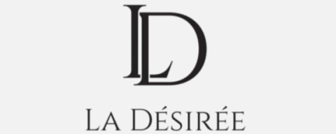 La Désirée