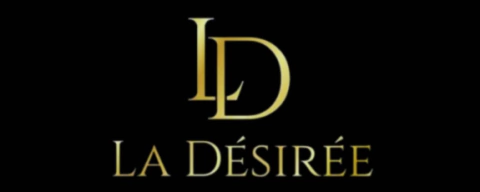 La Désirée