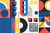 Bauhaus 3