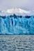 Glaciar Perito Moreno