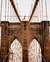 Puente de Brooklyn