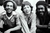 Bob, Mick & Peter