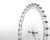 London Eye