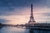 Torre Eiffel 2