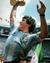 Maradona 1986