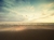 Playa 4