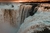 Cataratas