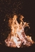 Fuego