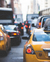 Taxi NY