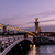 Puente Alejandro III