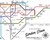Tube map