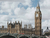 Big Ben 1