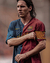 Leo Messi