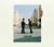 Wish you were here
