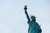 Estatua de la Libertad