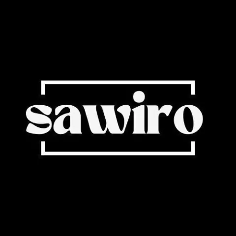 Sawiro
