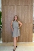 VESTIDO TEXAS