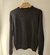SUÉTER CASHMERE - Luard Store | Moda Feminina | Vestidos, Conjuntos, Blusas, Saias, Calças