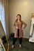 CONJUNTO ELIS (REGATA + CARDIGAN) na internet